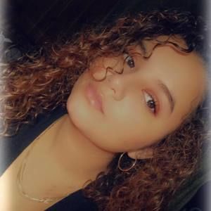 Meet your Posher, Katya